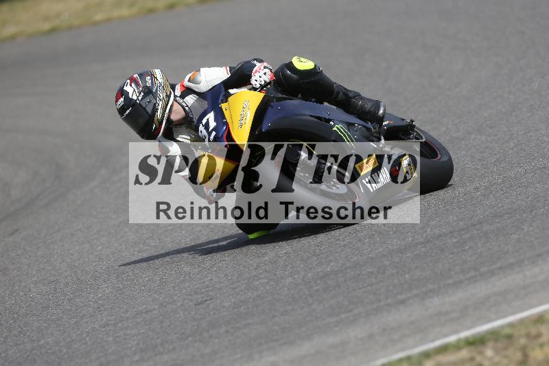 /22 06.07.2026  Pluess Moto Sport ADR/Freies Fahren/37